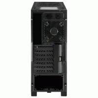 корпус AeroCool VS-92