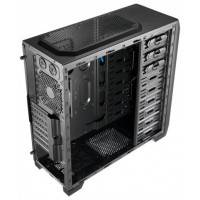 корпус AeroCool VS-92 Black Edition