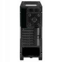 корпус AeroCool VS-92 Black Edition
