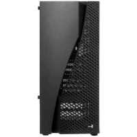 корпус AeroCool Wave-G-BK-v1