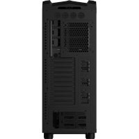 корпус AeroCool XPredator II Black