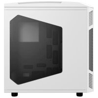 корпус AeroCool XPredator II White