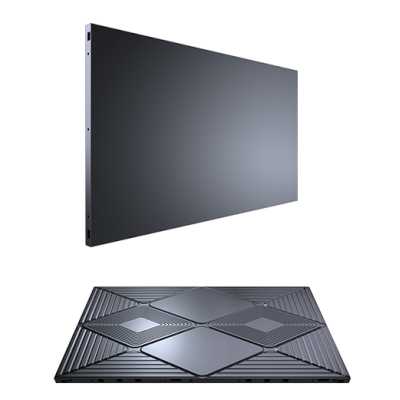 светодиодный экран AET NX СОВ 0.9375