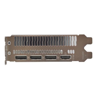видеокарта Afox AMD Radeon RX 580 8Gb AFRX580-8192D5H7-V4