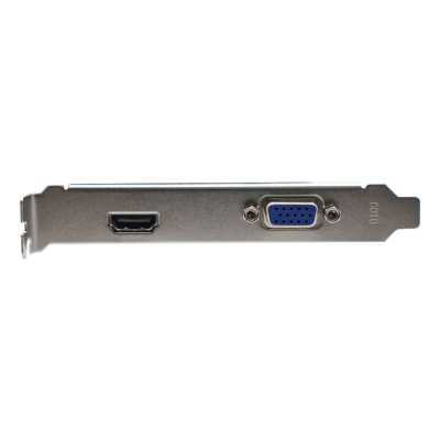 видеокарта Afox nVidia GeForce GT 1030 2Gb AF1030-2048D5H7-V2