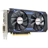 видеокарта Afox nVidia GeForce GTX 1660 Super 6Gb AF1660S-6144D6H4-V2