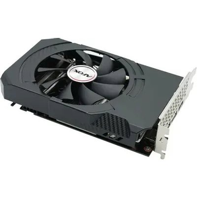 видеокарта Afox nVidia GeForce RTX 3060 12Gb AF3060-12GD6H4-V3