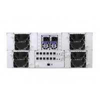 серверный корпус AIC XJ1-40601-22