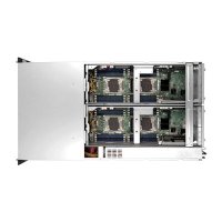 серверный корпус AIC XP1-A201TP04
