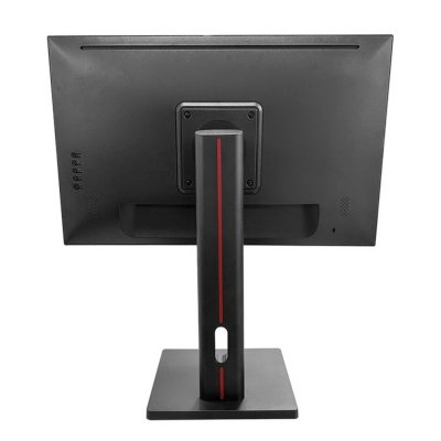 монитор Aiwa MF270A Черный