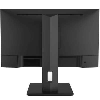 монитор Aiwa MQ275A Черный