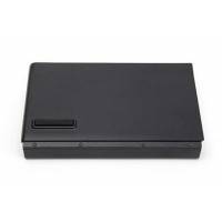 Acer LIP6219IVPC черный