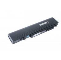 аккумуляторная батарея Dell 451-10692 черный