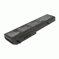 Dell Vostro 1310/1320/1510 черный