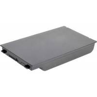 Fujitsu FPCBP192 черный