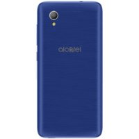 смартфон Alcatel 1 5033D Blue синий