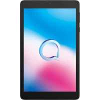 планшет Alcatel 9032X Black Черный