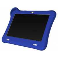 планшет Alcatel Kids 8052 Blue Синий