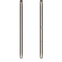 смартфон Alcatel OneTouch IDOL 4 6055K Gold