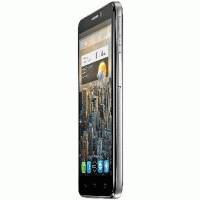 смартфон Alcatel OneTouch IDOL OT6030D Silver