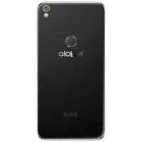 смартфон Alcatel Shine Lite 5080x Black