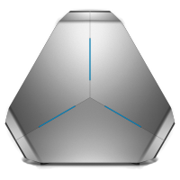 компьютер Alienware Area 51 A51-8687