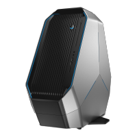 компьютер Alienware Area 51 A51-8865