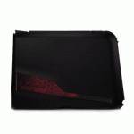 компьютер Alienware Aurora Cosmic Black Chassis