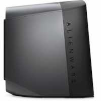 компьютер Alienware Aurora R11-4883