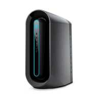 компьютер Alienware Aurora R12-4694