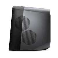 компьютер Alienware Aurora R12-4793