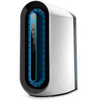 компьютер Alienware Aurora R12-4823
