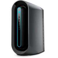 компьютер Alienware Aurora R12-4830