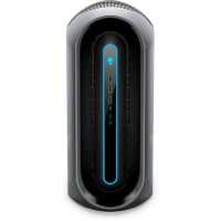 компьютер Alienware Aurora R12-4830