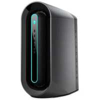 компьютер Alienware Aurora R12-8809