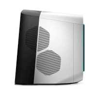 компьютер Alienware Aurora R12-8816