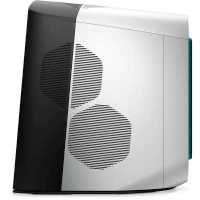 компьютер Alienware Aurora R12-8878