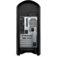 компьютер Alienware Aurora R12-8878
