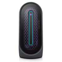 компьютер Alienware Aurora R13-5919