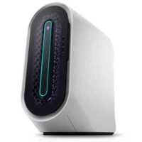 компьютер Alienware Aurora R13-5926
