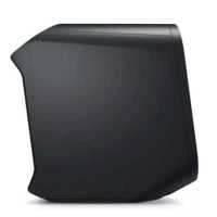 компьютер Alienware Aurora R13-5971