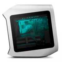 компьютер Alienware Aurora R13-5988