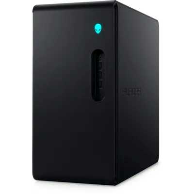 компьютер Alienware Aurora R16-7321 Черный