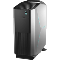 компьютер Alienware Aurora R6-0956