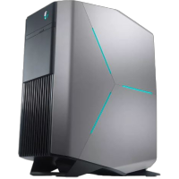 компьютер Alienware Aurora R6-0956