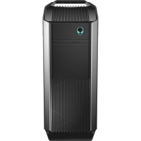 компьютер Alienware Aurora R6-1776