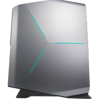 компьютер Alienware Aurora R6-1783