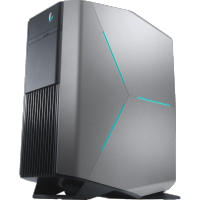 компьютер Alienware Aurora R7-2327
