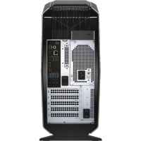 компьютер Alienware Aurora R7-2358
