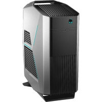 компьютер Alienware Aurora R7-9966
